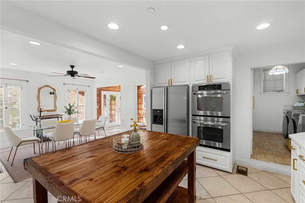 736 Luton DriveGlendale image #30