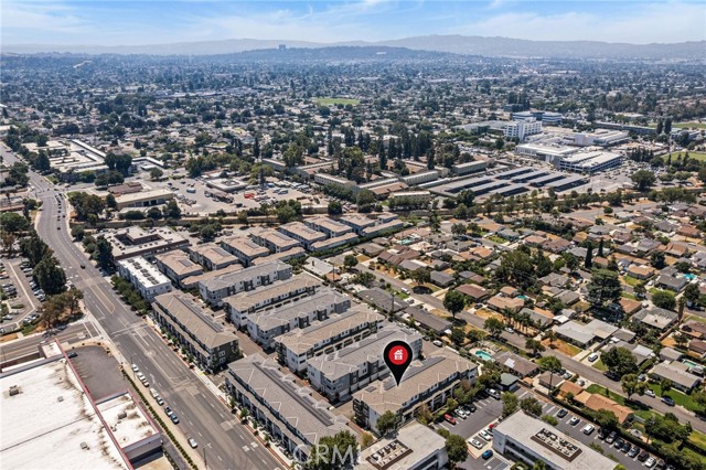 1752 Cayton Loop, West Covina CA: https://media.crmls.org/medias/788a217f-3527-45b4-9fde-211cdeddd216.jpg