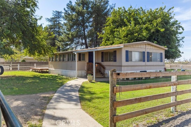 Detail Gallery Image 37 of 47 For 3056 County Rd 99, Orland,  CA 95913 - 3 Beds | 2 Baths
