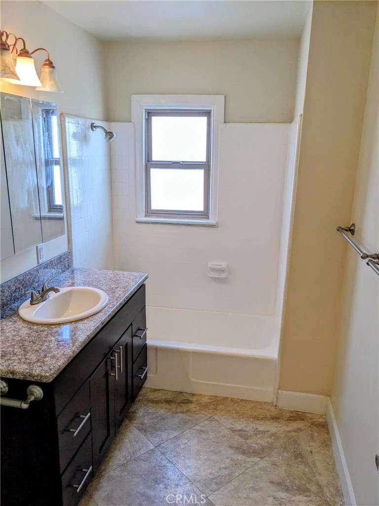 MLS #PW25269594 image #8