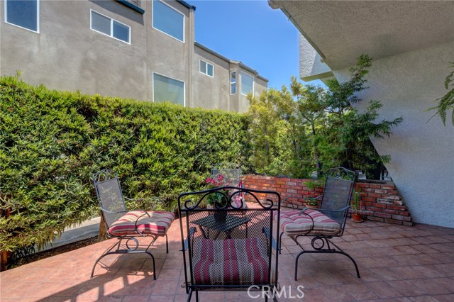 106 Lucia Avenue, Redondo Beach, California 90277, 2 Bedrooms Bedrooms, ,2 BathroomsBathrooms,Residential,Sold,Lucia,SB22097239