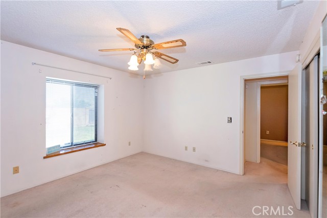 Detail Gallery Image 24 of 45 For 11043 Rome Beauty Dr, California City,  CA 93505 - 3 Beds | 2 Baths