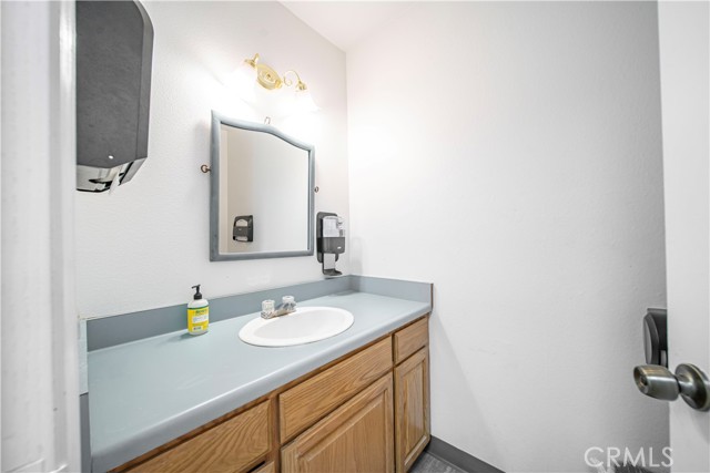 315 E Route 66, Glendora, California 91740, ,Commercial Lease,For Rent,315 E Route 66,CRCV25060682