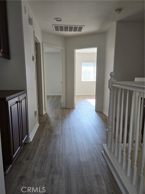 Detail Gallery Image 41 of 45 For 15825 Mcintosh Ave, Chino,  CA 91708 - 3 Beds | 2/1 Baths