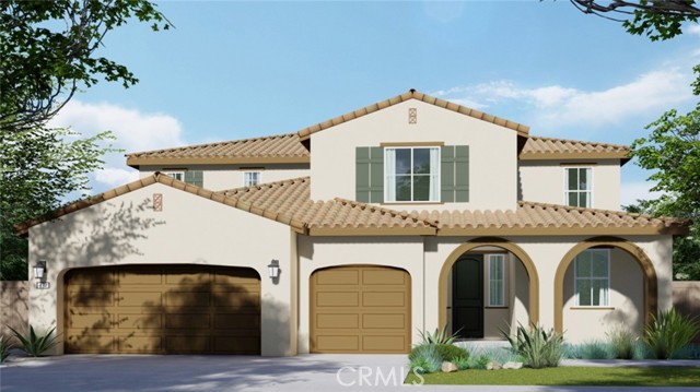 MLS# SW23190098