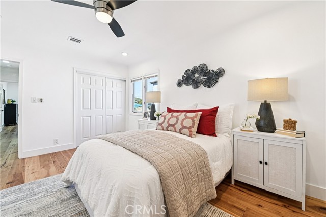 Detail Gallery Image 39 of 58 For 8454 Naylor Ave, Los Angeles,  CA 90045 - 3 Beds | 2 Baths