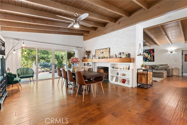 4835 Almidor Avenue, Woodland Hills CA: https://media.crmls.org/medias/788ab409-96a1-4c50-8e77-fc80937a2d9f.jpg