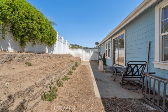 Detail Gallery Image 26 of 42 For 2239 Black Canyon Rd #78,  Ramona,  CA 92065 - 3 Beds | 2 Baths