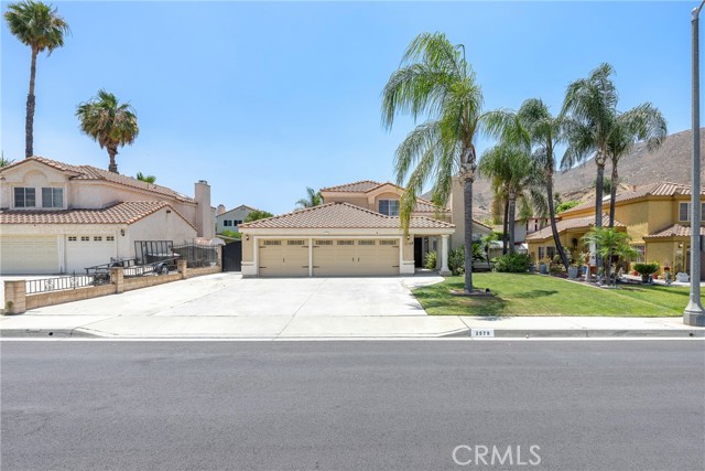 Image 1 of 65 For 2578 Bryce Court