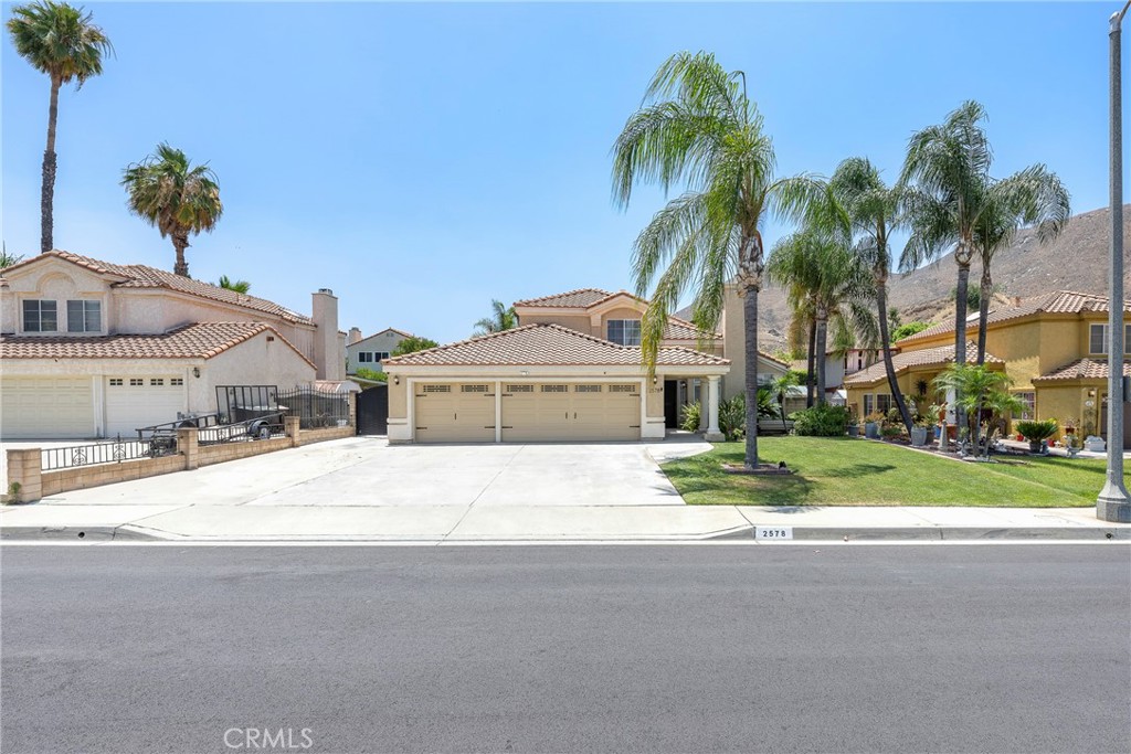 MLS #CV25135588 image #1
