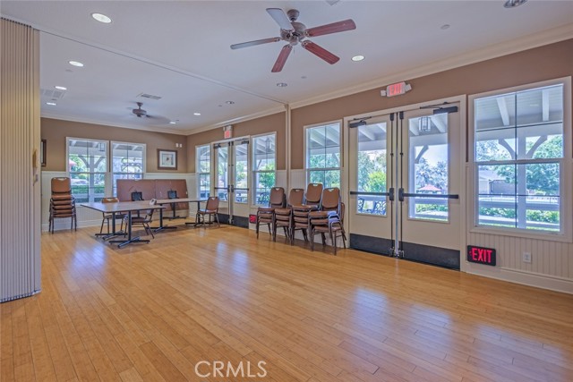 Detail Gallery Image 68 of 74 For 35802 Cherry Bark Way, Murrieta,  CA 92562 - 5 Beds | 4 Baths