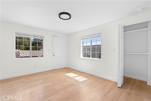 Detail Gallery Image 12 of 36 For 6812 Quinton Ln, Tujunga,  CA 91042 - 1 Beds | 2 Baths