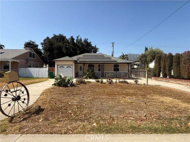 251 E Colorado Boulevard, Arcadia CA: https://media.crmls.org/medias/788adf55-13dc-46fc-9f20-734fc6cd0c3b.jpg