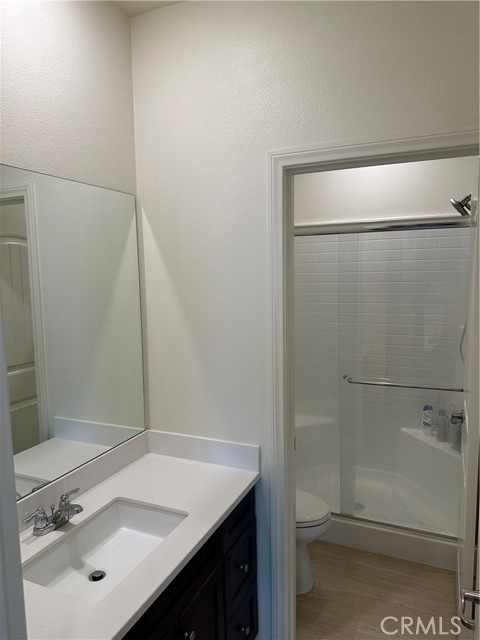 Detail Gallery Image 6 of 13 For 16771 Wyndham Ln, Fontana,  CA 92336 - 4 Beds | 3/1 Baths