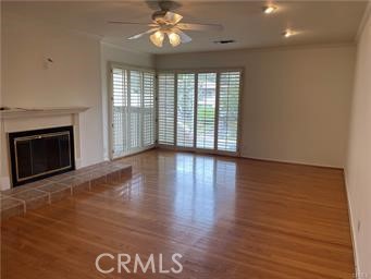 945 S Orange Grove Boulevard, Pasadena CA: https://media.crmls.org/medias/788af3ac-1754-47ab-aa17-a3d57c0e51b3.jpg
