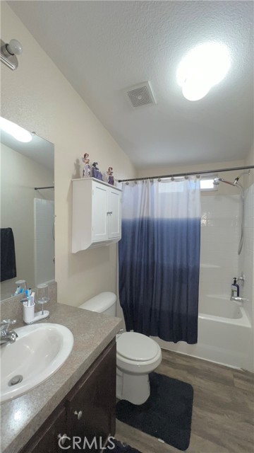Detail Gallery Image 12 of 36 For 1456 E Philadelphia St #230,  Ontario,  CA 91761 - 3 Beds | 2 Baths