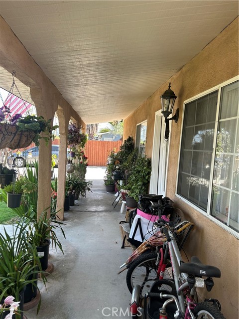 Detail Gallery Image 2 of 37 For 545 Richburn Ave, La Puente,  CA 91744 - 2 Beds | 1 Baths