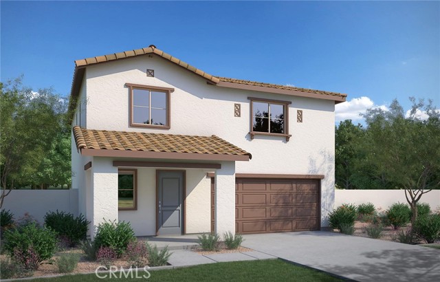 Front Image Thumbnail for CRIV26033755