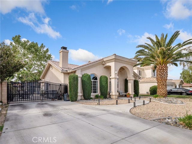 Detail Gallery Image 32 of 43 For 13290 Country Club Dr, Victorville,  CA 92395 - 3 Beds | 2 Baths
