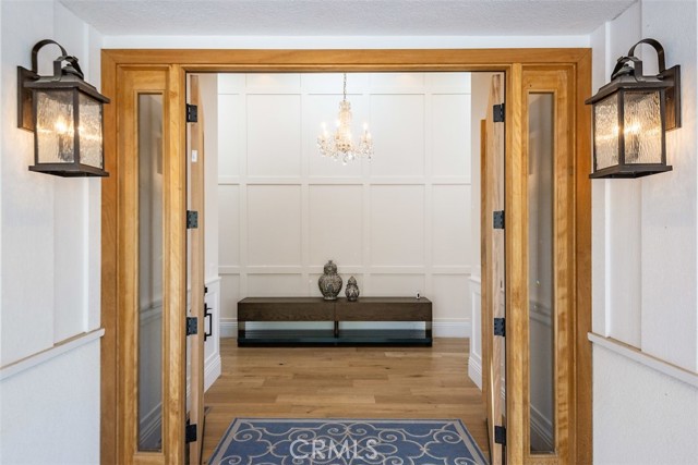 2 El Concho Lane, Rolling Hills CA: https://media.crmls.org/medias/788b3a4d-68e3-45f0-8137-44eb43967406.jpg