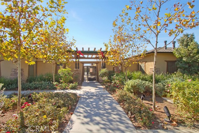 Detail Gallery Image 59 of 72 For 34171 Willow Stone St, Murrieta,  CA 92563 - 5 Beds | 3 Baths
