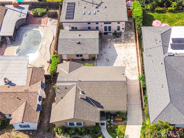 Detail Gallery Image 30 of 33 For 3280 Orlando Rd, Pasadena,  CA 91107 - 3 Beds | 2 Baths