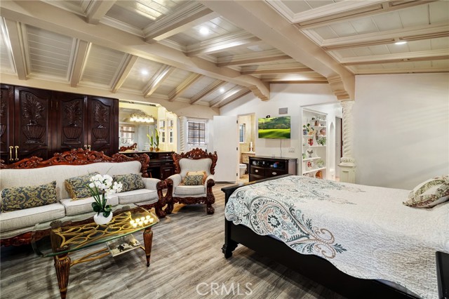 1729 W 51st Place, Los Angeles CA: https://media.crmls.org/medias/788b5a2d-d1c7-44dd-bb3f-83dc24561f10.jpg