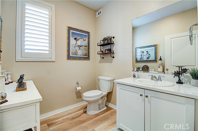 Detail Gallery Image 15 of 42 For 34495 Agave Dr #26111,  Winchester,  CA 92596 - 3 Beds | 2/1 Baths