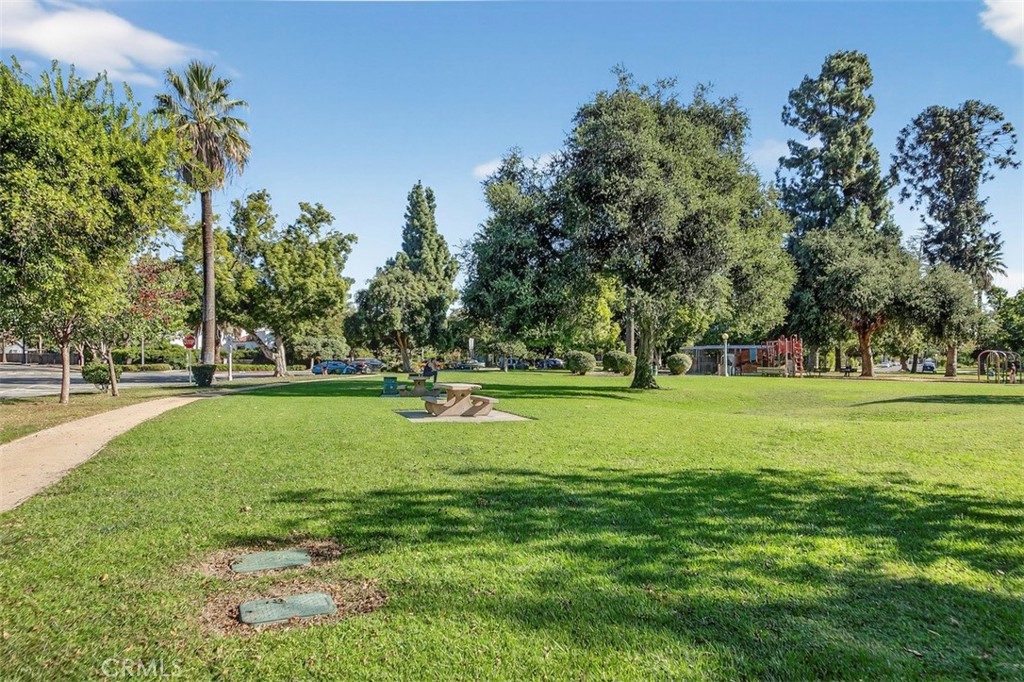 MLS #PW25258768 image #46