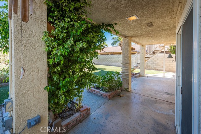 Detail Gallery Image 37 of 49 For 68420 Durango, Cathedral City,  CA 92234 - 3 Beds | 2/1 Baths