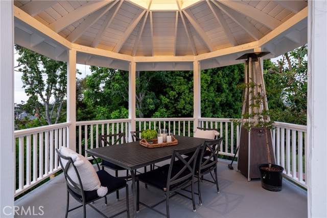 Detail Gallery Image 36 of 60 For 212 Kings Pl, Newport Beach,  CA 92663 - 4 Beds | 3/2 Baths