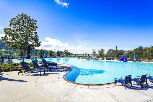Detail Gallery Image 19 of 21 For 1132 Whirlwind Dr, Rancho Mission Viejo,  CA 92694 - 3 Beds | 2/1 Baths