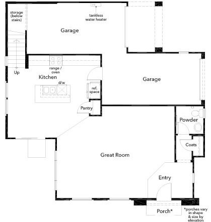 Image 2 for 7155 Citrus #242, Fontana, CA 92336