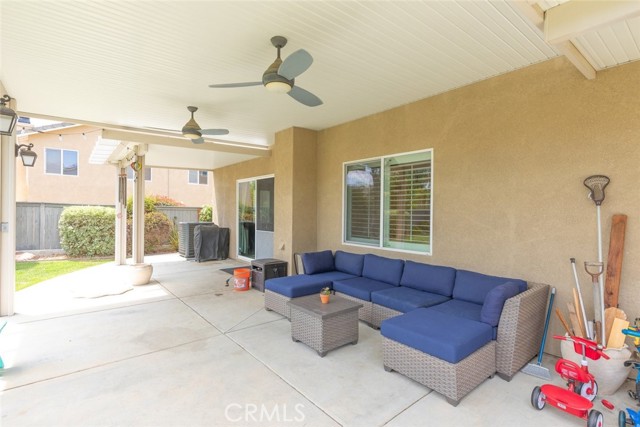 40433 Wgasa Place, Temecula CA: https://media.crmls.org/medias/788ba95c-e49b-4b5e-8a34-7bbed3b3f01a.jpg