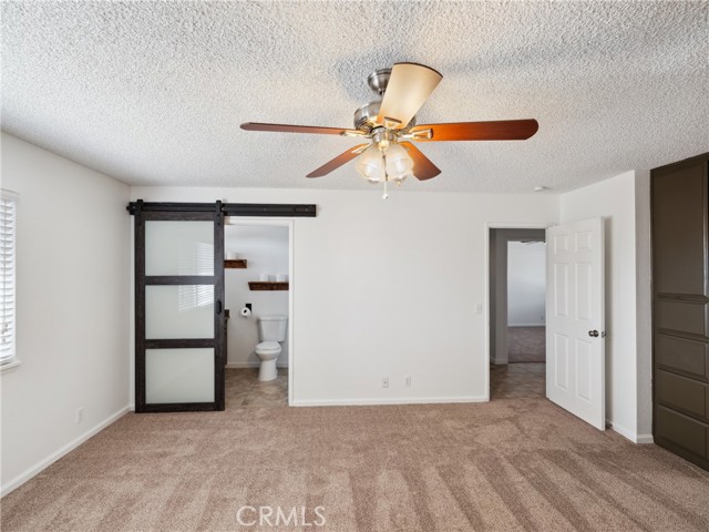 Detail Gallery Image 10 of 40 For 14005 Apple Valley Rd, Apple Valley,  CA 92307 - 3 Beds | 2 Baths