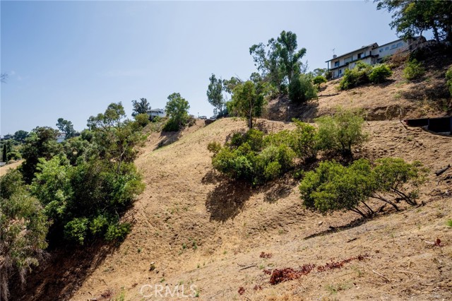 Detail Gallery Image 9 of 36 For 0 Norwalk, Eagle Rock,  CA 90041 - – Beds | – Baths