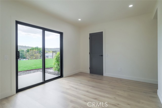 Detail Gallery Image 21 of 34 For 26120 Adamor Rd, Calabasas,  CA 91302 - 4 Beds | 2 Baths
