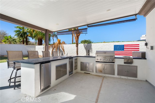 44235 Yucca Drive, Indian Wells, CA 92210