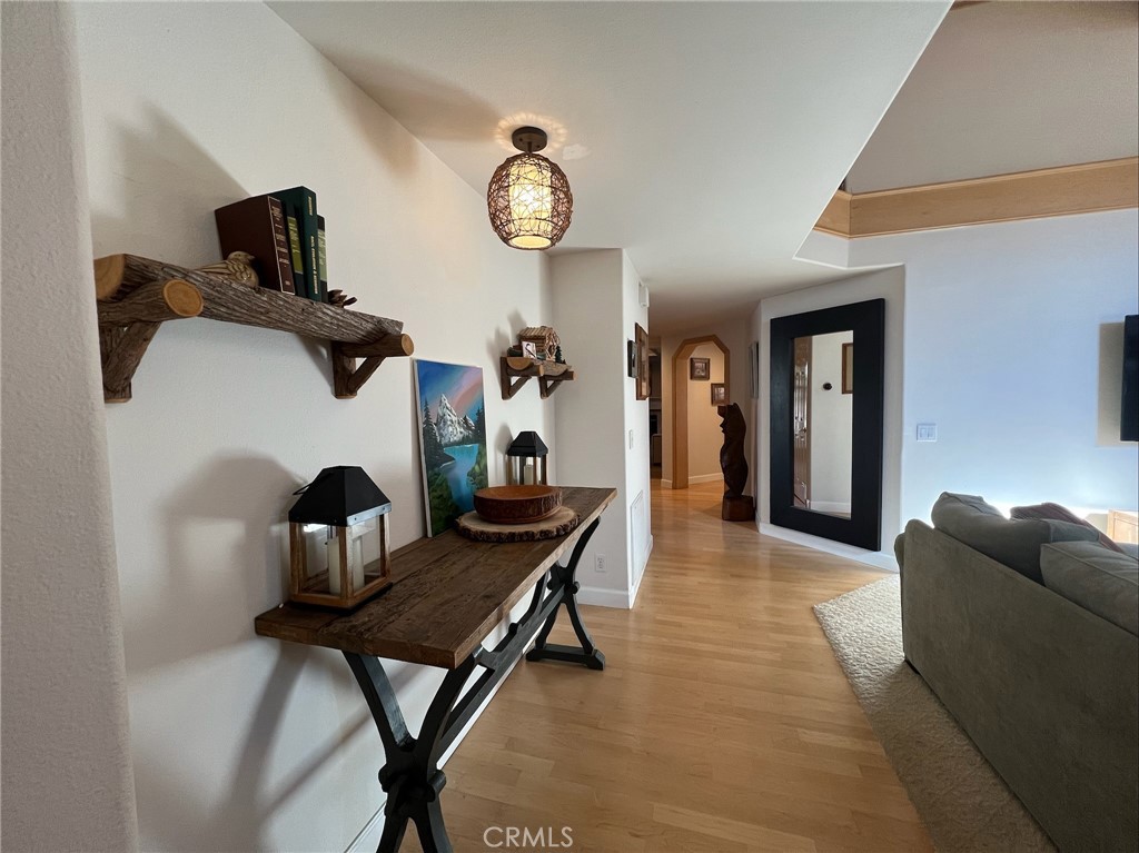 MLS #HD25081501 img 27