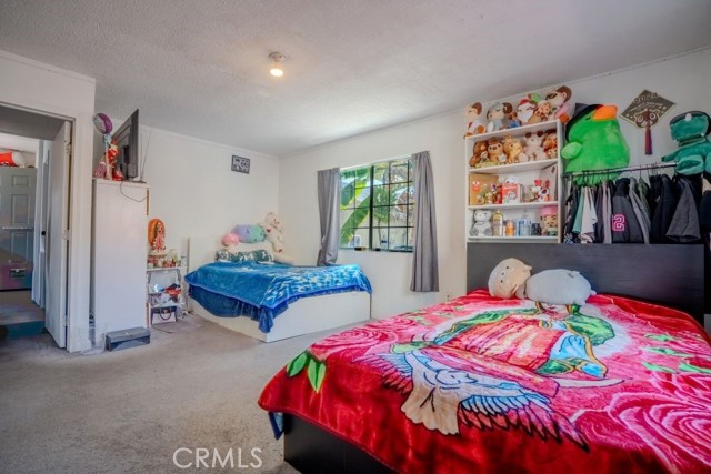 628 E 76th Place, Los Angeles CA: https://media.crmls.org/medias/788bfaed-a8ad-4b44-bceb-480c424b8e5b.jpg