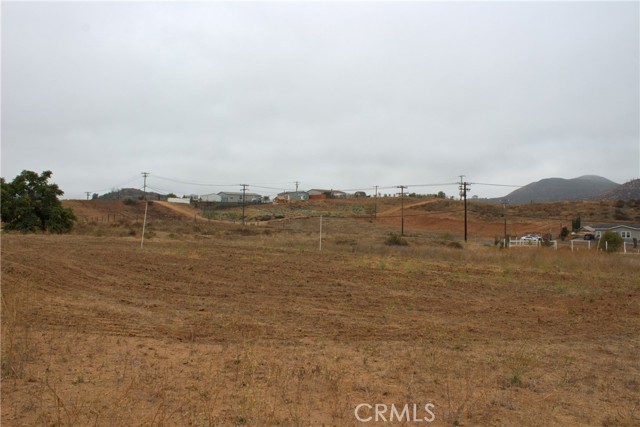 Front Image Thumbnail for CRCV26145830
