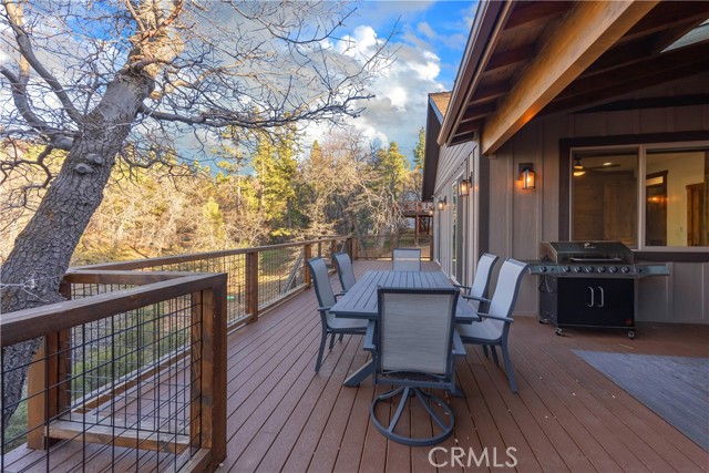 Detail Gallery Image 14 of 38 For 1618 Tuolumne Rd, Big Bear City,  CA 92314 - 4 Beds | 3/1 Baths