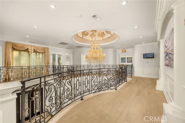 1740 N Santa Anita Avenue, Arcadia CA: https://media.crmls.org/medias/788c2726-29ba-4ddd-9dfb-6c9114836dce.jpg