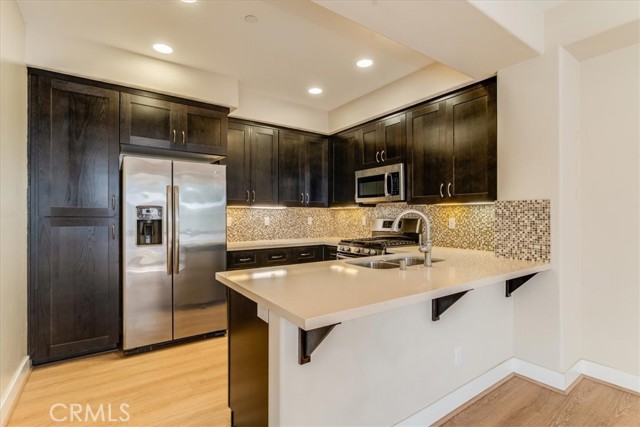 827 Basil Lane, San Luis Obispo CA: https://media.crmls.org/medias/788c5162-b95a-455c-8da5-55300950c66d.jpg