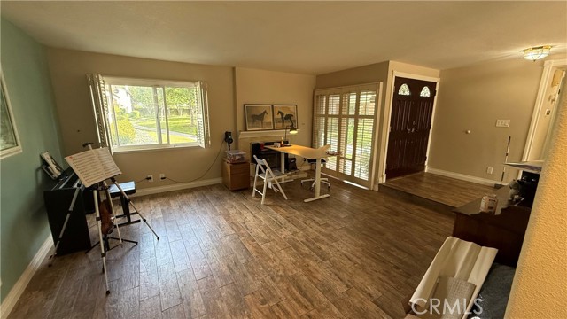 Detail Gallery Image 5 of 24 For 12608 George Reyburn Rd, Garden Grove,  CA 92845 - 3 Beds | 2/1 Baths
