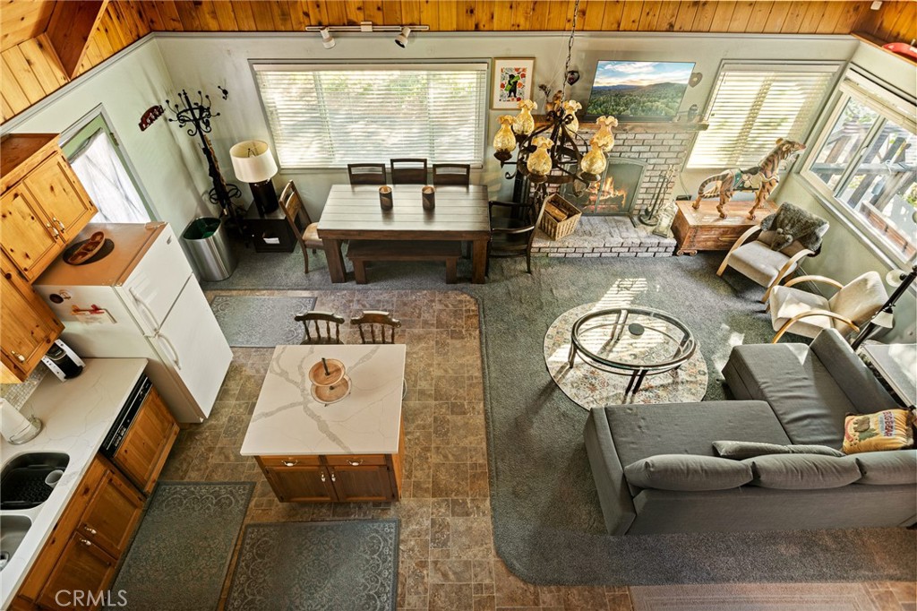 MLS #IG25190737 image #22