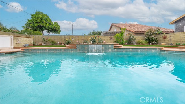 Detail Gallery Image 33 of 47 For 9248 Jasmine Ave, Fountain Valley,  CA 92708 - 4 Beds | 2 Baths