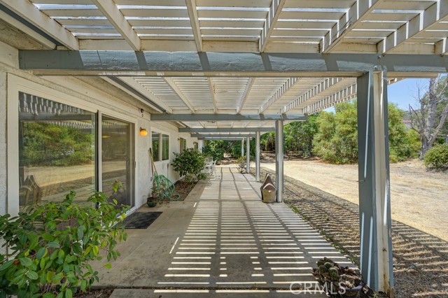 30590 Plumas Street, Lake Elsinore CA: https://media.crmls.org/medias/788c62be-cff1-4eaa-99a8-763a5d04ea79.jpg
