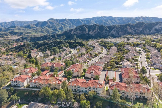 Detail Gallery Image 55 of 60 For 25947 Stafford Canyon Road #G,  Stevenson Ranch,  CA 91381 - 2 Beds | 2 Baths