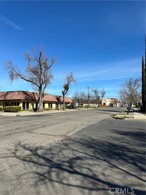 Image 2 of 25 For 615 15th Street